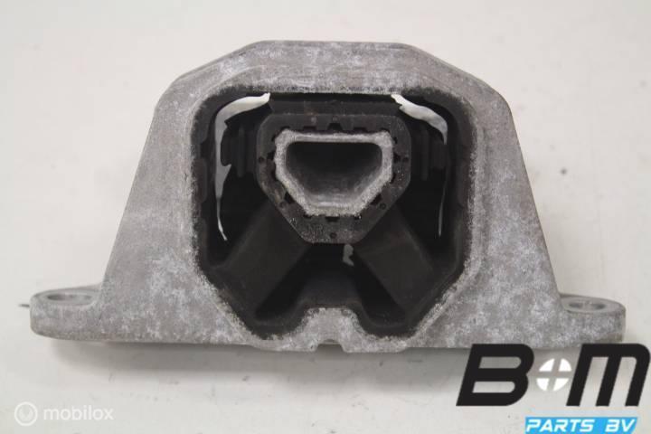 Motorsteun Seat Mii 1S0199262, Auto-onderdelen, Motor en Toebehoren, Gebruikt