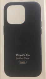 Coque originale pour iPhone 14 Pro, Télécoms, Téléphonie mobile | Apple iPhone, Enlèvement, Neuf