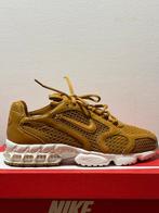 Nike air zoom spiridon, Enlèvement, Neuf