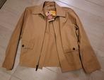 Bronson USN M-421A Summer Flight Jacket WW2, Verzenden, Luchtmacht