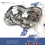 A2098202561 CLK KOPLAMP Mercedes LINKS origineel Mercedes 20, Auto-onderdelen, Gebruikt, -, Ophalen of Verzenden, -
