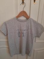 zomer pyjama maat 140, Kinderen en Baby's, Kinderkleding | Maat 140, Ophalen, Meisje, Nacht- of Onderkleding