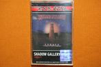 prog-metal - Shadow Gallery – Legacy, Cd's en Dvd's, Cassettebandjes, Ophalen of Verzenden, Gebruikt, Rock en Metal, 1 bandje