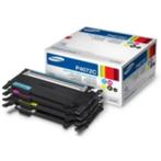 Samsung toner, Ophalen of Verzenden, Nieuw, Toner, Samsung - HP