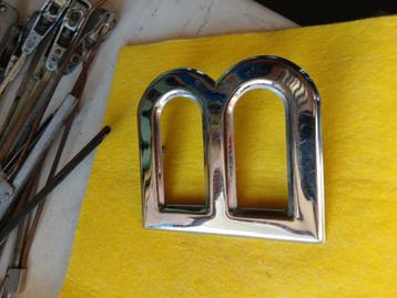 Oldtimer B beschikbaar voor biedingen