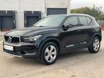 VOLVO XC40 / AUTOMAAT! / EERSTE EIGENAAR! / GEKEURD VVK!, Auto's, Euro 6, 5 zetels, https://public.car-pass.be/verify/7227-9597-2627