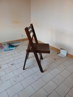 Bureaustoel, Ophalen, Zo goed als nieuw, Bureaustoel