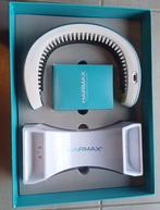 Hairmax laserband 82, Electroménager, Comme neuf, Soin des cheveux, Enlèvement ou Envoi