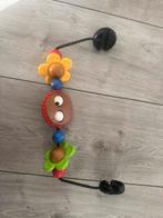 Speelboog babybjorn, Kinderen en Baby's, Wipstoeltjes, Ophalen of Verzenden