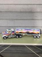 Zware metalen Nylint Corp.Rochford USA Truck en Trailer, Gebruikt, Ophalen of Verzenden