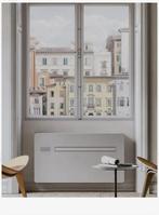 2 x Monoblock Inova 2.0 12HP, Elektronische apparatuur, Airco's, Ophalen, Zo goed als nieuw