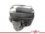 CILINDERKOP R BMW R 1150 RT (R1150RT) (01-1970/-), Gebruikt
