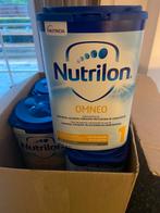 Nutrilon Omneo 1. 4 stuks, niet apart te koop en vaste prijs, Kinderen en Baby's, Babyvoeding en Toebehoren, Nieuw, Flessen- of potjesverwarmer