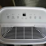 Luchtontvochtiger 20L Vortex, Ophalen, Nieuw