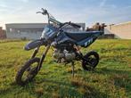 Orion 125cc pitbike YX125 YX 125cm³ crossmotor dirtbike, Motos, Orion, Entreprise, Moto de cross, 1 cylindre