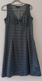 Jurkje, Kleding | Dames, Jurken, Maat 38/40 (M), Melvin, Ophalen of Verzenden, Zo goed als nieuw