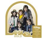 The New  Seekers - Gold (3CD), Cd's en Dvd's, Cd's | Pop, Ophalen of Verzenden, Zo goed als nieuw