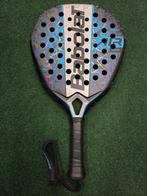 Babolat Air Veron 2025, Ophalen of Verzenden, Zo goed als nieuw, Padelracket