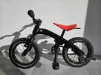 BMW Kinderfiets 14 inch, Ophalen, Zo goed als nieuw, Minder dan 16 inch, Bmw