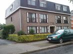 Appartement 90m2 met garage te koop, Immo, Huizen en Appartementen te koop