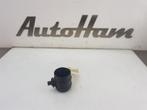 LUCHTHOEVEELHEIDSMETER Fiat Ducato (250) (01-2006/10-2023), Auto-onderdelen, Gebruikt, Fiat