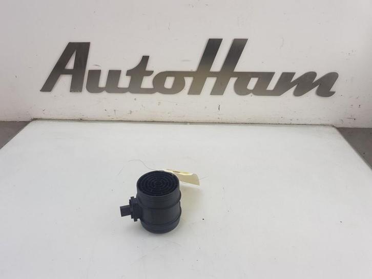 LUCHTHOEVEELHEIDSMETER Fiat Ducato (250) (01-2006/10-2023), Auto-onderdelen, Overige Auto-onderdelen, Fiat, Gebruikt