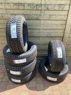 235/55 R17 Winter & All Season --> PREMIUM & NIEUW !!, Auto-onderdelen, Banden en Velgen, Ophalen, Nieuw, 17 inch, Winterbanden