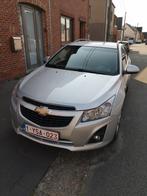 Chevrolet cruze 2013, Bluetooth, Cruze, Diesel, Particulier