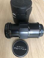 Takumar lenzen, Audio, Tv en Foto, Foto | Lenzen en Objectieven, Ophalen of Verzenden, Zo goed als nieuw, Macrolens