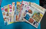 Lot de livres de patchwork, Livres, Journaux & Revues