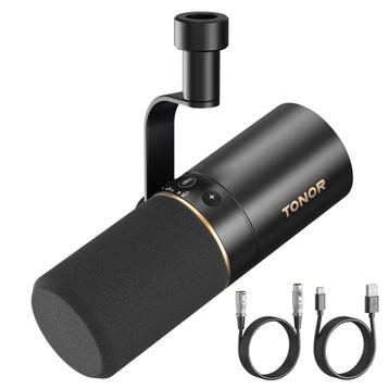 Tonor TD510 Microfoon beschikbaar voor biedingen