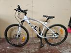 GT Aggressor 26" fiets, Fietsen en Brommers, Gebruikt, Hardtail, Heren, Ophalen