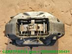 7p6615105ae Brembo remklauw 4 pots touareg cayenne q7, Auto-onderdelen, Gebruikt, Porscheplatz 1
70435  Stuttgart, DE, Info@porsche.de