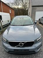 Xc40 momentum core 2022, Auto's, Particulier, Te koop, XC40