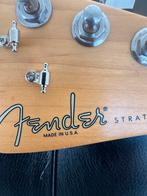 USA Fender stratocaster neck 2003, Muziek en Instrumenten, Ophalen of Verzenden, Zo goed als nieuw