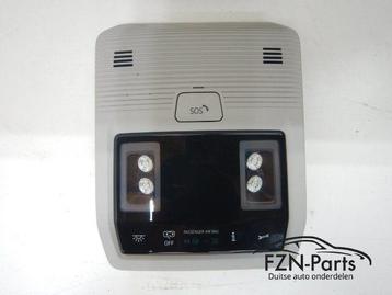 VW Golf 8 LED Binnenverlichting 5H0959569C beschikbaar voor biedingen