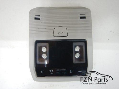 VW Golf 8 LED Binnenverlichting 5H0959569C, Auto-onderdelen, Verlichting, Gebruikt, Ophalen of Verzenden