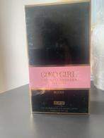 Carolina Herrera Good Girl blush elexir, Ophalen, Nieuw