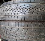 2057516c 205/75/16c 205/75r16c winter, Ophalen