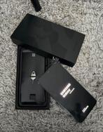 Samsung Galaxy s22+, Telecommunicatie, Mobiele telefoons | Samsung, Ophalen of Verzenden, Gebruikt, Galaxy S22