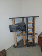 Katten huis, Dieren en Toebehoren, Ophalen of Verzenden