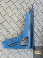 Aile avant gauche BMW X5 G05 Hybrid, Petuelring 130
80788  Munich, DE, Info@bmw.de, Utilisé, BMW