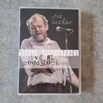 Dvd Joe Cocker, Cd's en Dvd's, Ophalen of Verzenden, Gebruikt