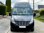 Renault master 2.3dci- Automatique- H3L3 -AIRCO - 122.000 Km, Auto's, Euro 5, Renault, Bedrijf, Diesel