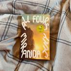 All Fours - Miranda July, Enlèvement ou Envoi, Neuf, Miranda July, Belgique