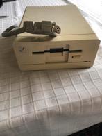 DISK DRIVE COMMODORE AMIGA 1010 - vintage, Informatique & Logiciels, Ordinateurs Vintage, Enlèvement ou Envoi, Commodore Amiga