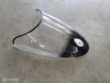 Kuipruit origineel lampje ruitje windscherm 749 999 beschikbaar voor biedingen
