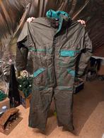 Poolbpak arca, Sports nautiques & Bateaux, Pêche à la ligne | Général, Enlèvement