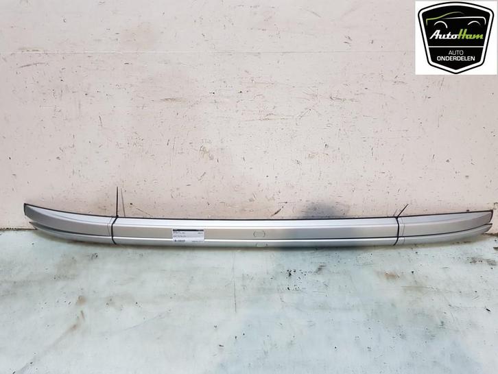 DAKDRAGER SET Niro I (DE) (|87270G5000PCC|87280G5000PCC|), Auto-onderdelen, Carrosserie, Kia, Gebruikt