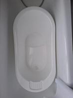 Babybad Bébé-jou, Kinderen en Baby's, Badjes en Verzorging, Ophalen, Gebruikt, Badje, Bébé-jou